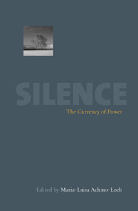 Silence