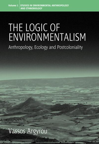 The Logic of Environmentalism