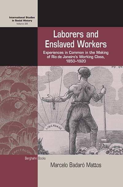 Laborers and Enslaved Workers