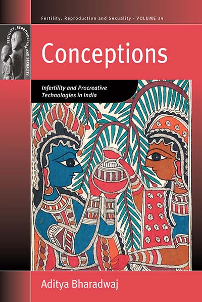 Conceptions
