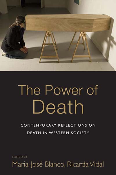 The Power of Death
