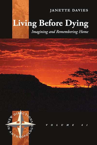 Living Before Dying