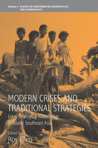 Modern Crises and Traditional Strategies