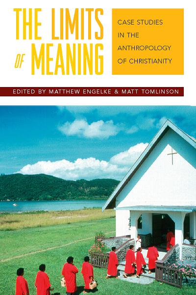 The Limits of Meaning