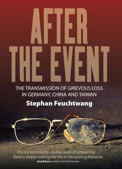 After the Event