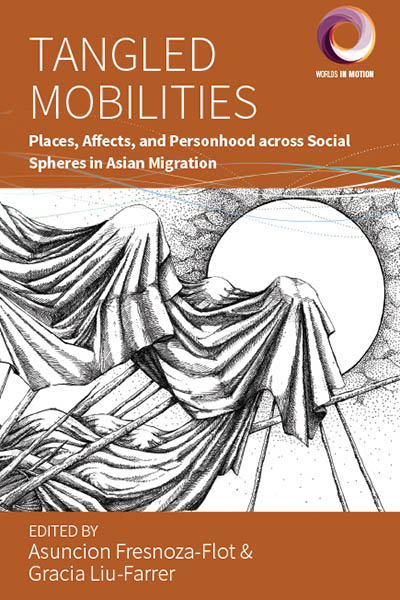 Tangled Mobilities