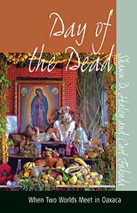Day of the Dead