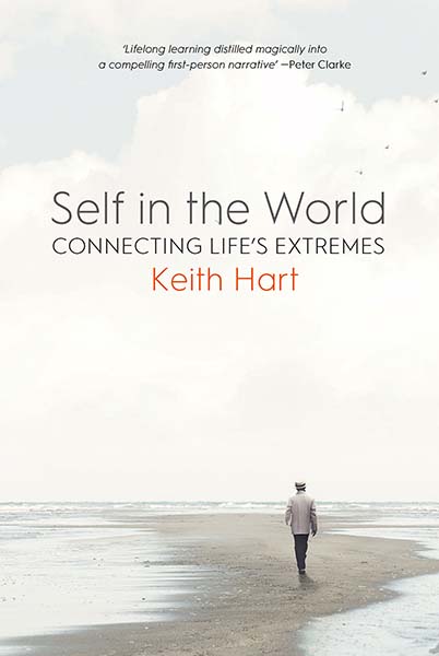 Self in the World
