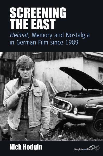 Screening the East