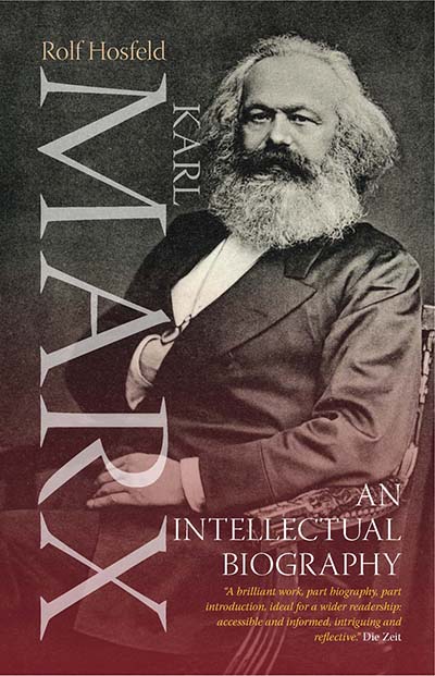 Karl Marx
