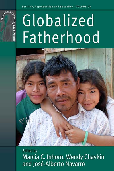 Globalized Fatherhood