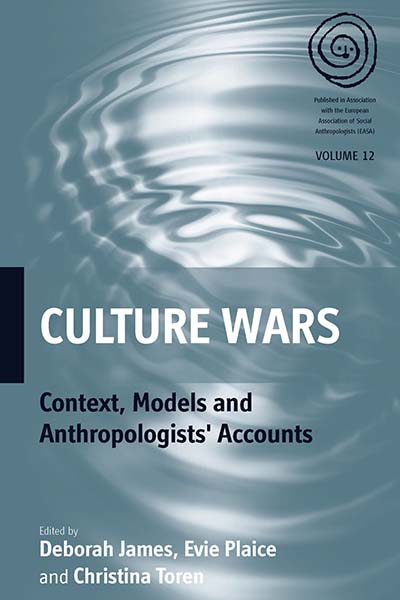 Culture Wars