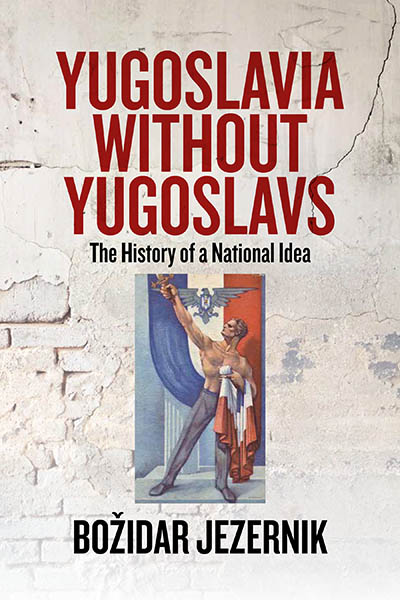 Yugoslavia without Yugoslavs