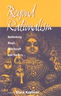 Beyond Rationalism