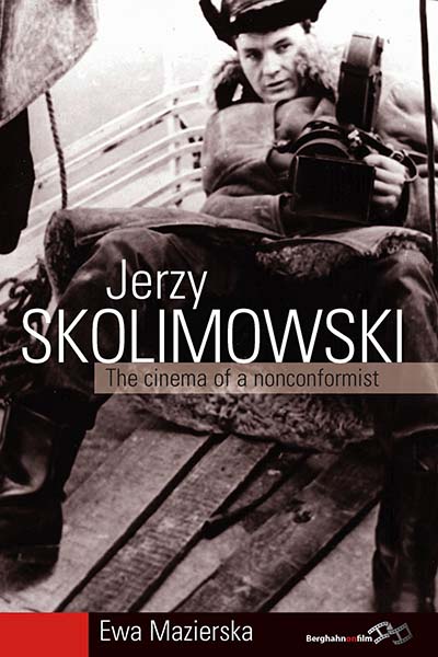 Jerzy Skolimowski
