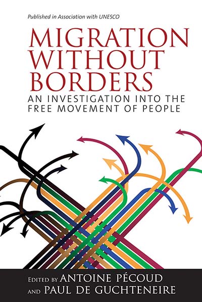 Migration Without Borders