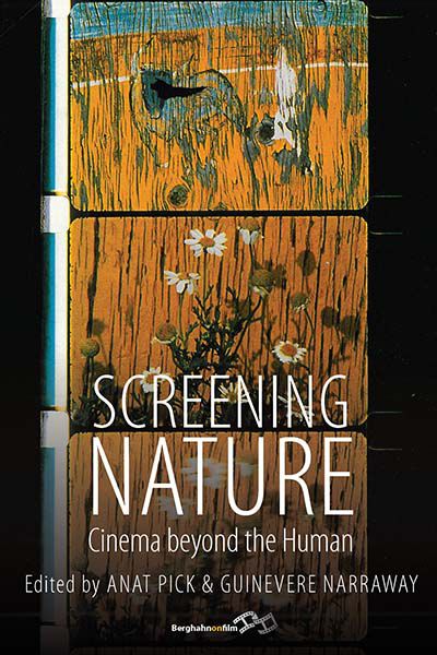 Screening Nature