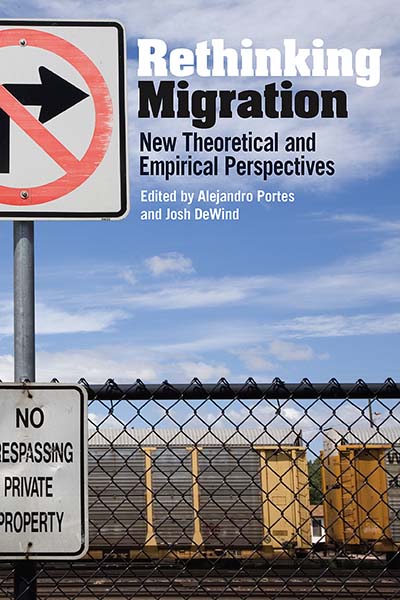 Rethinking Migration