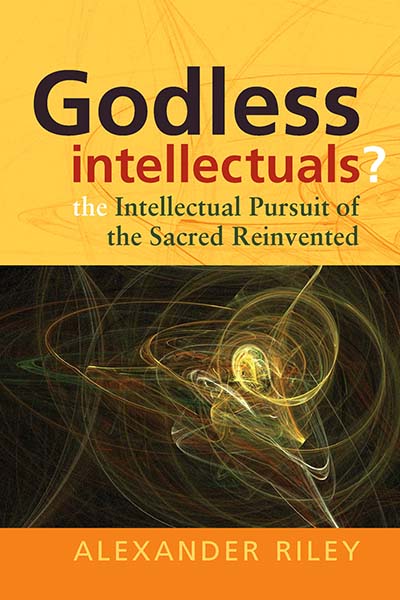 Godless Intellectuals?