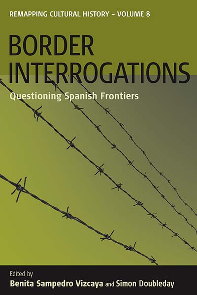 Border Interrogations