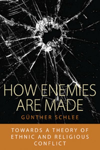 How Enemies Are Made