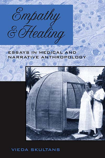 Empathy and Healing