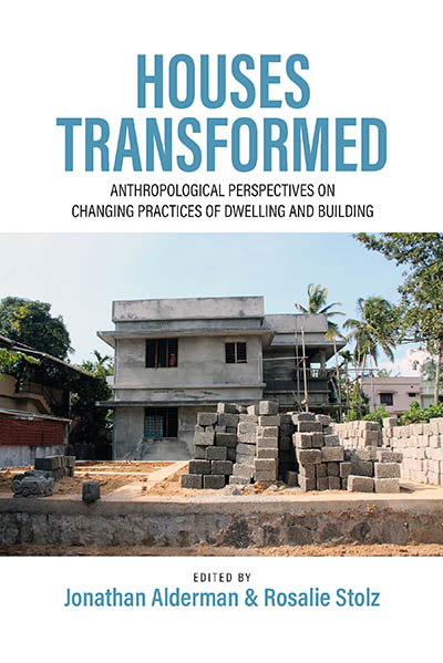 Houses Transformed