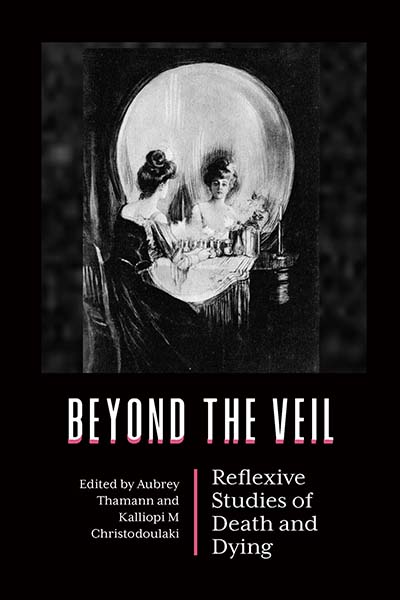 Beyond the Veil