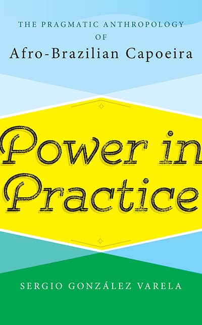 Power in Practice