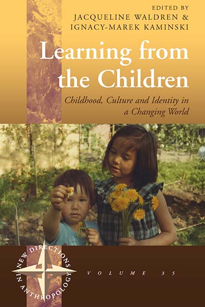 Learning From the Children