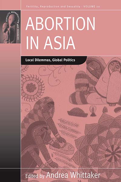 Abortion in Asia