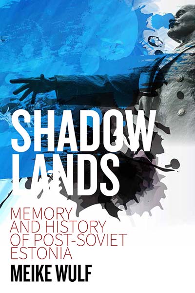 Shadowlands